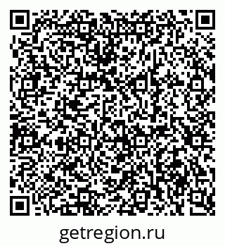 79285031329
