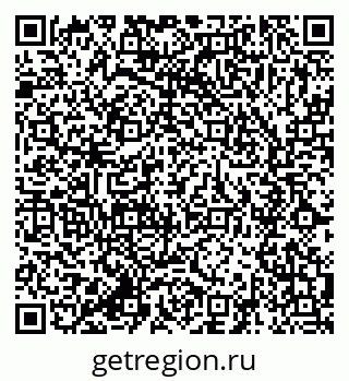 79285031331