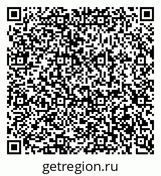 79285031333