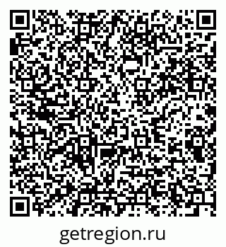 79285031334