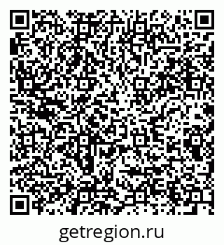 79285031337