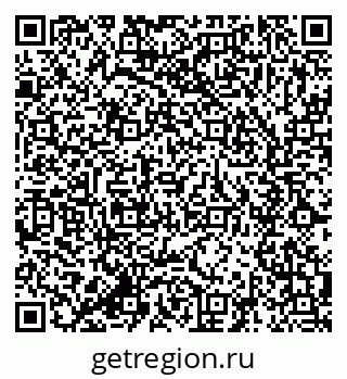 79285031339