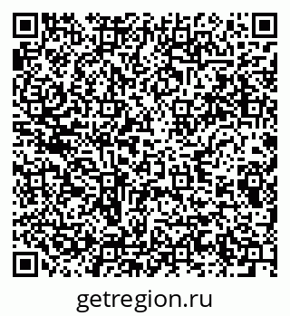 79285031340