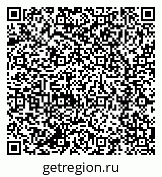79285031346