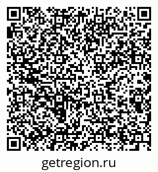 79285031347