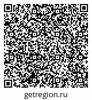 79285031348