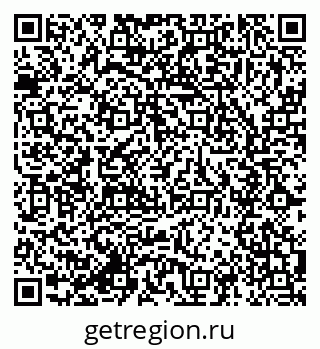79285031352