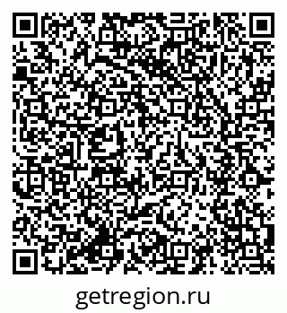 79285031356