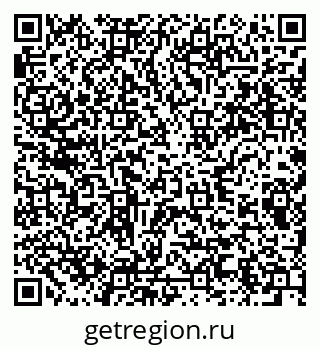 79285031357