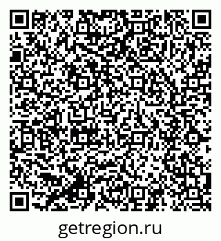 79285031358