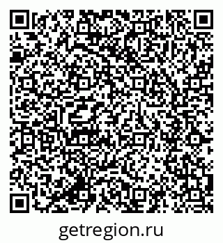 79285031359