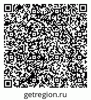 79285031362