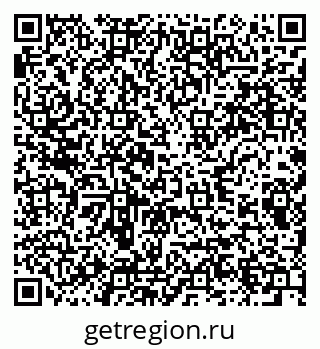 79285031363