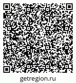 79285031365