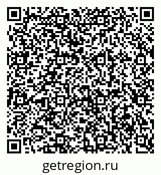 79285031366