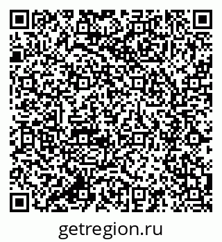 79285031368