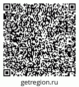 79285031369