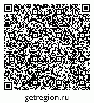 79285031370
