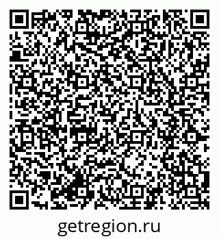 79285031372