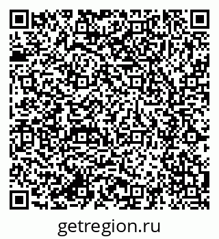 79285031376