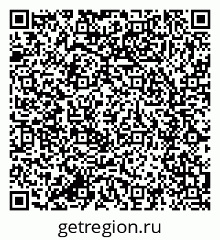 79285031378