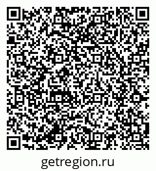 79285031380
