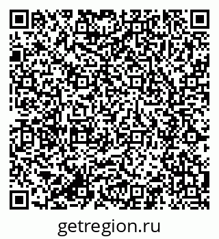 79285031383