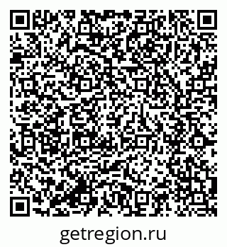 79285031386