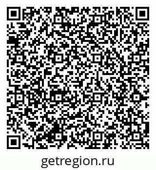 79285031389