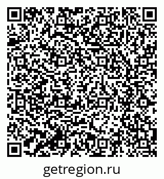 79285031390