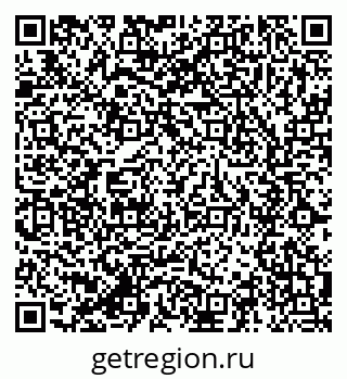 79285031392
