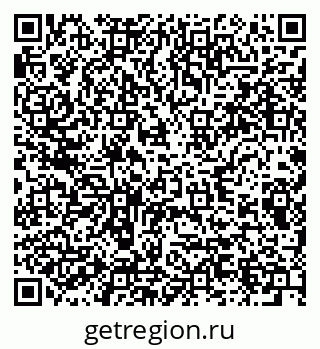 79285031393