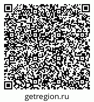 79285031398