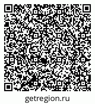 79285031399