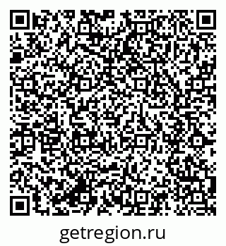 79285031402