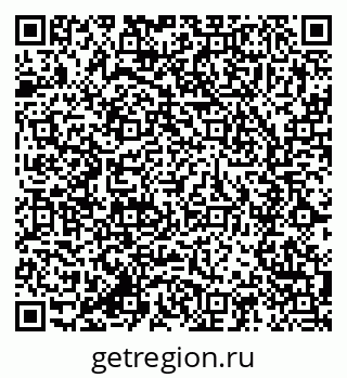 79285031404