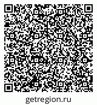 79285031405
