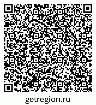 79285031406