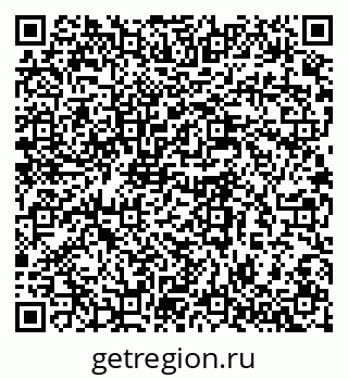 79285031408