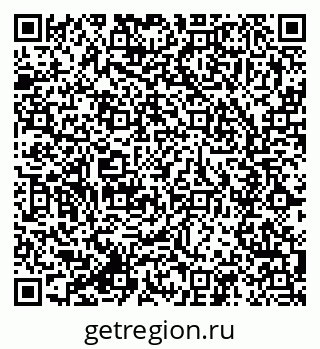 79285031409