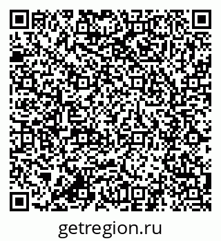79285031410