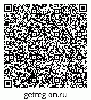 79285031411