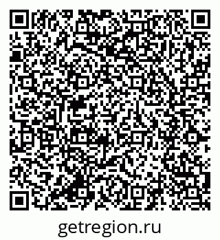 79285031414