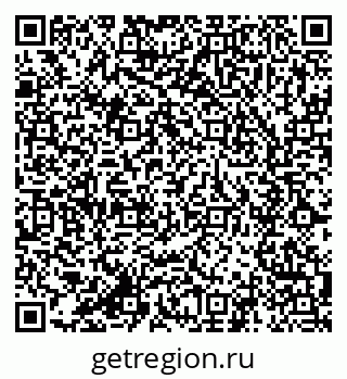 79285031415