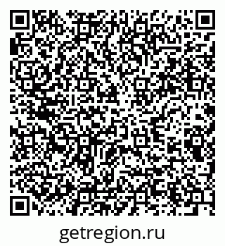 79285031417