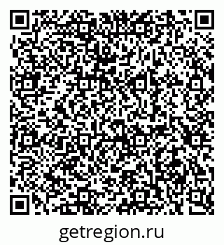 79285031420