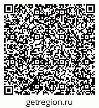 79285031421