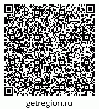 79285031422