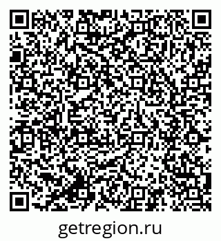 79285031424