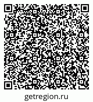 79285031426
